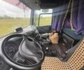 Синій Даф CF 85, об'ємом двигуна 12.6 л та пробігом 285 тис. км за 15000 $, фото 3 на Automoto.ua