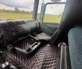 Синій Даф CF 85, об'ємом двигуна 12.6 л та пробігом 285 тис. км за 15000 $, фото 5 на Automoto.ua