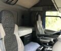 Синий Даф CF 85, объемом двигателя 12.9 л и пробегом 342 тыс. км за 9500 $, фото 11 на Automoto.ua