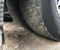 Синий Даф CF 85, объемом двигателя 0 л и пробегом 320 тыс. км за 8800 $, фото 9 на Automoto.ua