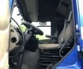 Синий Даф CF 85, объемом двигателя 0 л и пробегом 320 тыс. км за 8800 $, фото 2 на Automoto.ua