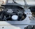 Синій Даф CF 85, об'ємом двигуна 12.9 л та пробігом 999 тис. км за 13900 $, фото 13 на Automoto.ua