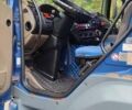 Синий Даф CF 85, объемом двигателя 12.9 л и пробегом 990 тыс. км за 12000 $, фото 15 на Automoto.ua