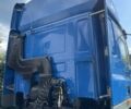 Синій Даф CF 85, об'ємом двигуна 12.9 л та пробігом 999 тис. км за 13900 $, фото 29 на Automoto.ua