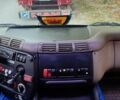 Синий Даф CF 85, объемом двигателя 12.9 л и пробегом 990 тыс. км за 12000 $, фото 4 на Automoto.ua