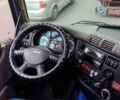 Синий Даф CF 85, объемом двигателя 12.9 л и пробегом 990 тыс. км за 12000 $, фото 6 на Automoto.ua