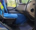 Синий Даф CF 85, объемом двигателя 12.9 л и пробегом 990 тыс. км за 12000 $, фото 3 на Automoto.ua