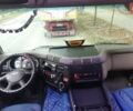Синий Даф CF 85, объемом двигателя 12.9 л и пробегом 990 тыс. км за 12000 $, фото 14 на Automoto.ua