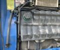 Синій Даф CF 85, об'ємом двигуна 12.9 л та пробігом 999 тис. км за 13900 $, фото 15 на Automoto.ua
