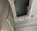 Синий Даф CF 85, объемом двигателя 12.9 л и пробегом 999 тыс. км за 13900 $, фото 11 на Automoto.ua