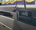 Синій Даф CF 85, об'ємом двигуна 12.9 л та пробігом 1 тис. км за 12000 $, фото 3 на Automoto.ua