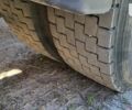 Синій Даф CF 85, об'ємом двигуна 12.9 л та пробігом 1 тис. км за 12000 $, фото 5 на Automoto.ua