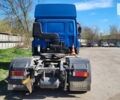 Синій Даф CF 85, об'ємом двигуна 12.9 л та пробігом 1 тис. км за 12000 $, фото 6 на Automoto.ua