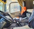 Синій Даф CF 85, об'ємом двигуна 12.9 л та пробігом 1 тис. км за 12000 $, фото 2 на Automoto.ua