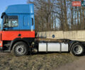 Синий Даф CF 85, объемом двигателя 12.9 л и пробегом 810 тыс. км за 19500 $, фото 10 на Automoto.ua
