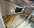 Синій Даф CF 85, об'ємом двигуна 12.9 л та пробігом 881 тис. км за 14000 $, фото 28 на Automoto.ua