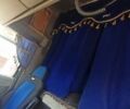 Зеленый Даф CF 85, объемом двигателя 12.9 л и пробегом 10 тыс. км за 12500 $, фото 1 на Automoto.ua