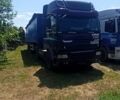 Зелений Даф CF 85, об'ємом двигуна 12.9 л та пробігом 10 тис. км за 11900 $, фото 4 на Automoto.ua