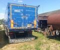 Зелений Даф CF 85, об'ємом двигуна 12.9 л та пробігом 10 тис. км за 11900 $, фото 6 на Automoto.ua
