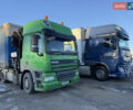 Зеленый Даф CF 85, объемом двигателя 0 л и пробегом 520 тыс. км за 69500 $, фото 50 на Automoto.ua