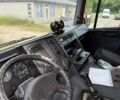 Помаранчевий Даф CF 85, об'ємом двигуна 12.6 л та пробігом 350 тис. км за 30000 $, фото 6 на Automoto.ua