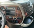 Белый Даф Другая, объемом двигателя 12.9 л и пробегом 0 тыс. км за 12999 $, фото 23 на Automoto.ua