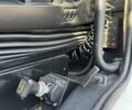 Білий Даф Другая, об'ємом двигуна 12.9 л та пробігом 0 тис. км за 21500 $, фото 20 на Automoto.ua