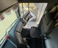 Білий Даф Другая, об'ємом двигуна 12.9 л та пробігом 0 тис. км за 21500 $, фото 7 на Automoto.ua