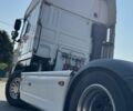 Білий Даф Другая, об'ємом двигуна 12.9 л та пробігом 0 тис. км за 21500 $, фото 4 на Automoto.ua