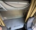 Білий Даф Другая, об'ємом двигуна 12.9 л та пробігом 0 тис. км за 21500 $, фото 16 на Automoto.ua