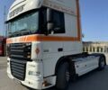 Білий Даф Другая, об'ємом двигуна 12.9 л та пробігом 0 тис. км за 21500 $, фото 1 на Automoto.ua