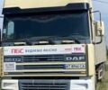 Бежевий Даф Другая, об'ємом двигуна 12.6 л та пробігом 0 тис. км за 5900 $, фото 3 на Automoto.ua