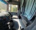 Красный Даф Другая, объемом двигателя 12.6 л и пробегом 0 тыс. км за 11400 $, фото 11 на Automoto.ua