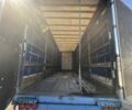 Красный Даф Другая, объемом двигателя 12.6 л и пробегом 0 тыс. км за 11400 $, фото 8 на Automoto.ua