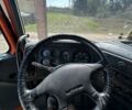 Красный Даф Другая, объемом двигателя 12.6 л и пробегом 0 тыс. км за 11400 $, фото 9 на Automoto.ua