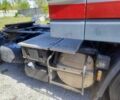 Красный Даф Другая, объемом двигателя 12.9 л и пробегом 0 тыс. км за 9999 $, фото 4 на Automoto.ua