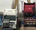 Червоний Даф Другая, об'ємом двигуна 12.9 л та пробігом 0 тис. км за 7500 $, фото 7 на Automoto.ua