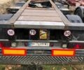 Червоний Даф Другая, об'ємом двигуна 12.9 л та пробігом 0 тис. км за 7500 $, фото 8 на Automoto.ua