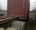 Червоний Даф Другая, об'ємом двигуна 12.9 л та пробігом 0 тис. км за 7500 $, фото 9 на Automoto.ua