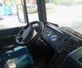 Даф Другая, объемом двигателя 0 л и пробегом 0 тыс. км за 12136 $, фото 4 на Automoto.ua