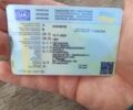 Даф Другая, объемом двигателя 0 л и пробегом 0 тыс. км за 12136 $, фото 5 на Automoto.ua