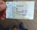Даф Другая, объемом двигателя 0 л и пробегом 0 тыс. км за 12136 $, фото 6 на Automoto.ua