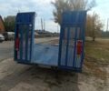 Даф Другая, объемом двигателя 0 л и пробегом 0 тыс. км за 12136 $, фото 3 на Automoto.ua