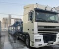 Даф Другая, об'ємом двигуна 0 л та пробігом 0 тис. км за 4900 $, фото 1 на Automoto.ua