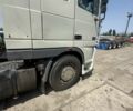 Даф Другая, об'ємом двигуна 0 л та пробігом 0 тис. км за 4900 $, фото 5 на Automoto.ua