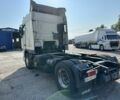 Даф Другая, об'ємом двигуна 0 л та пробігом 0 тис. км за 4900 $, фото 8 на Automoto.ua