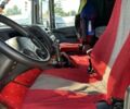 Даф Другая, об'ємом двигуна 0 л та пробігом 0 тис. км за 4900 $, фото 10 на Automoto.ua