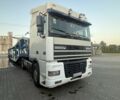 Даф Другая, об'ємом двигуна 0 л та пробігом 0 тис. км за 4900 $, фото 1 на Automoto.ua