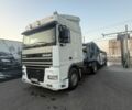 Даф Другая, об'ємом двигуна 0 л та пробігом 0 тис. км за 4900 $, фото 2 на Automoto.ua