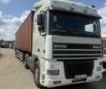 Даф Другая, об'ємом двигуна 0 л та пробігом 0 тис. км за 4900 $, фото 3 на Automoto.ua